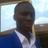 BRUNO ONYEKACHI ONYEMEGBULEM