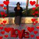 Terri L. McCrea