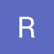 Rebeca Callejas