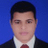 Elsayed Ahmed