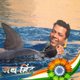 Mukesh Kumar