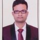 Dharmendra Kumar Verma