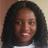 Adaobi Ifeanyichukwu