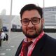 Murtuza fateh ali