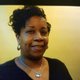 Nancy Harris-Taher