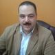 ahmed gabra