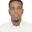 Ahmed Abdi Mohamed
