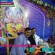 Arvind Panchal