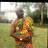 Emmanuel Odoom