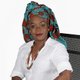 Dr Nisabwe Florence