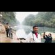 Banty Bansal