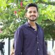 Arun Yeware
