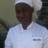 cherline jeanty
