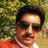 Shailesh