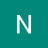 Norasekin