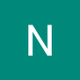 Norasekin