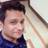 Rajat Agarwal