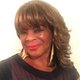 Sheila Jones