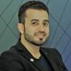 Mohamed Abu Mosameh