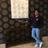 Puneet