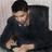 Muhammad Afzal