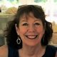 Karen K Needham