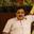 P.k. Abdulnazar