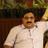 P.k. Abdulnazar