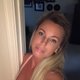 Crystal cooper