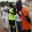 Aliyu Mohammed