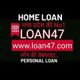 Drhome Loan