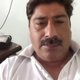 Praveen Arora