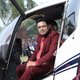 Muhammad Tajul Islam