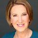Carly Fiorina