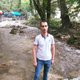 Mutaz Alash