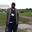 Anselm Onyimonyi