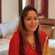Amandeep Kaur