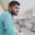 Anand Joshi