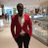 alim sesay