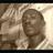 Michael Appiah