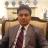Abid shahzad