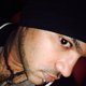 Mahmood Noor