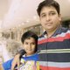 HIMANSHUKHAMAR3