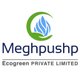 meghpushp