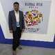 Manoj Kapadia