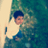 bhavin