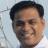Vivek Chhibber