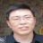 Min-Ling Zhang
