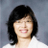 Hong Zhang