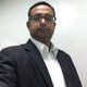 Soumyanath Mishra
